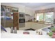 2 Baldwin Close, Ellis Lane NSW 2570