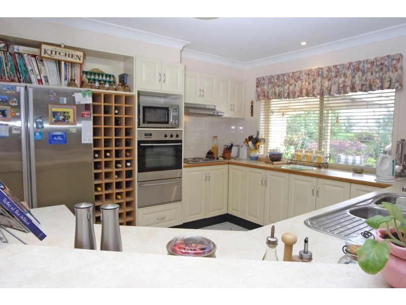 2 Baldwin Close, Ellis Lane NSW 2570