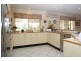 2 Baldwin Close, Ellis Lane NSW 2570