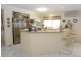 2 Baldwin Close, Ellis Lane NSW 2570