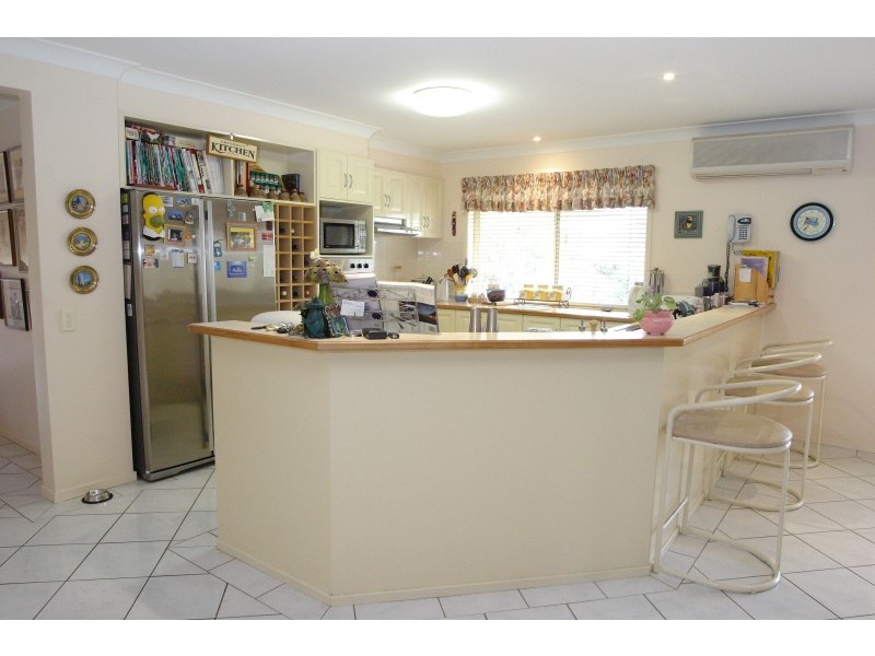 2 Baldwin Close, Ellis Lane NSW 2570