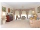 2 Baldwin Close, Ellis Lane NSW 2570