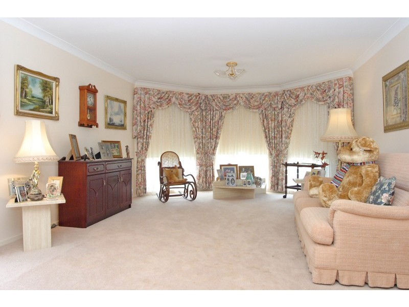 2 Baldwin Close, Ellis Lane NSW 2570