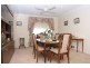 2 Baldwin Close, Ellis Lane NSW 2570