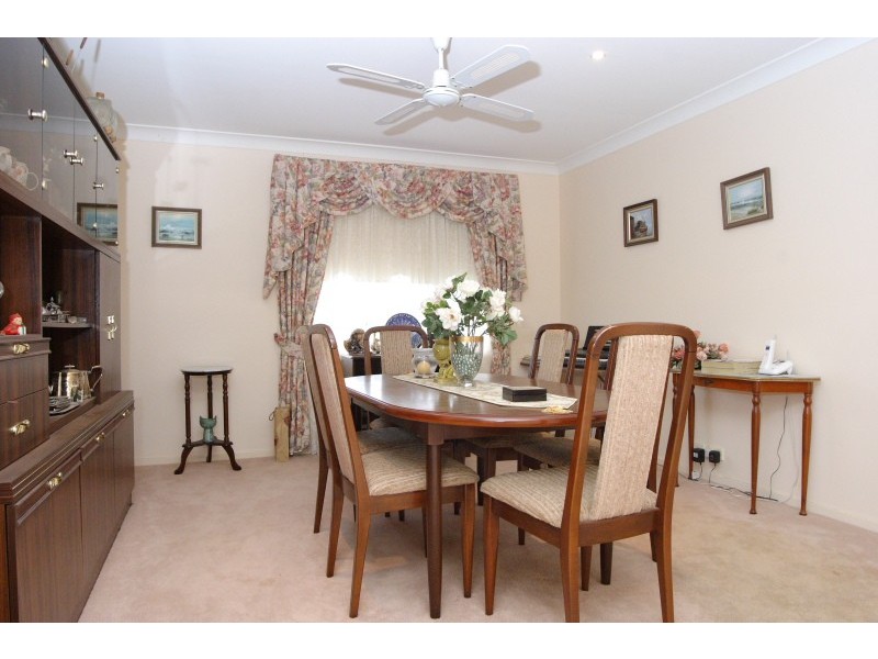 2 Baldwin Close, Ellis Lane NSW 2570