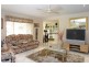 2 Baldwin Close, Ellis Lane NSW 2570