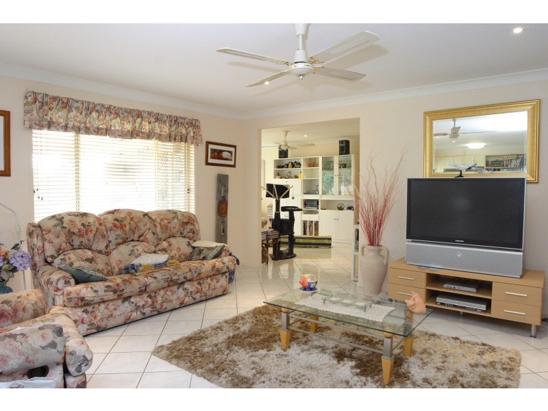 2 Baldwin Close, Ellis Lane NSW 2570