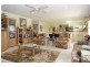 2 Baldwin Close, Ellis Lane NSW 2570