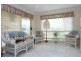 2 Baldwin Close, Ellis Lane NSW 2570