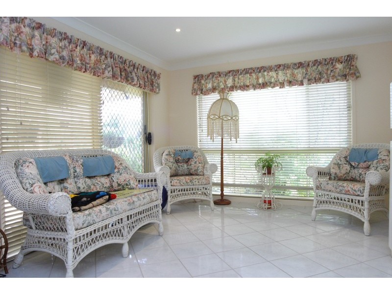 2 Baldwin Close, Ellis Lane NSW 2570