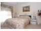 2 Baldwin Close, Ellis Lane NSW 2570