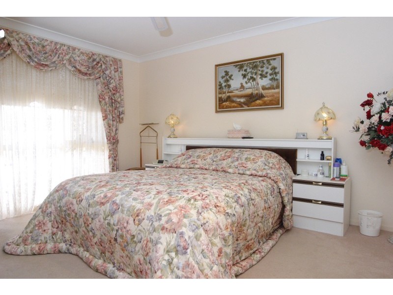 2 Baldwin Close, Ellis Lane NSW 2570