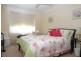 2 Baldwin Close, Ellis Lane NSW 2570