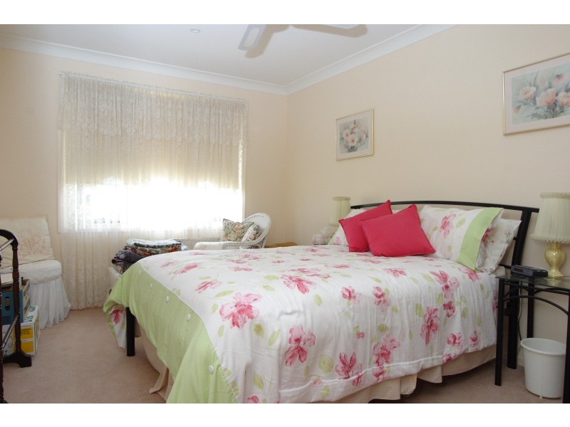 2 Baldwin Close, Ellis Lane NSW 2570