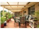 2 Baldwin Close, Ellis Lane NSW 2570