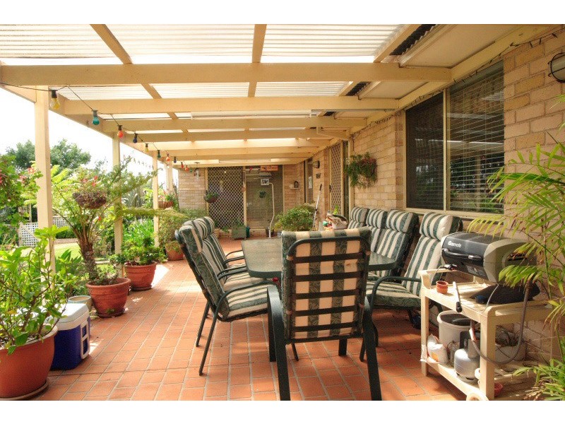 2 Baldwin Close, Ellis Lane NSW 2570