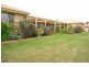 2 Baldwin Close, Ellis Lane NSW 2570