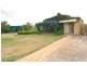 2 Baldwin Close, Ellis Lane NSW 2570