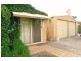 2 Baldwin Close, Ellis Lane NSW 2570