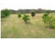 2 Baldwin Close, Ellis Lane NSW 2570