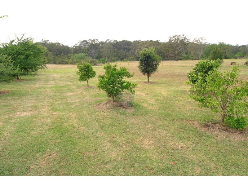2 Baldwin Close, Ellis Lane NSW 2570