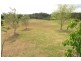 2 Baldwin Close, Ellis Lane NSW 2570
