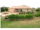 2 Baldwin Close, Ellis Lane NSW 2570