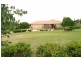 2 Baldwin Close, Ellis Lane NSW 2570
