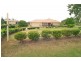 2 Baldwin Close, Ellis Lane NSW 2570