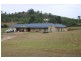 10 Blades Place, Douglas Park NSW 2569