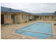 10 Blades Place, Douglas Park NSW 2569