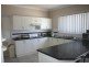 10 Blades Place, Douglas Park NSW 2569