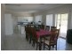 10 Blades Place, Douglas Park NSW 2569