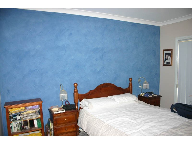 10 Blades Place, Douglas Park NSW 2569
