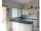 10 Blades Place, Douglas Park NSW 2569
