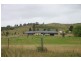 10 Blades Place, Douglas Park NSW 2569