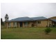 10 Blades Place, Douglas Park NSW 2569