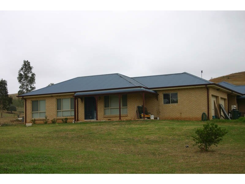 10 Blades Place, Douglas Park NSW 2569