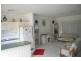 10 Blades Place, Douglas Park NSW 2569