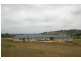 10 Blades Place, Douglas Park NSW 2569