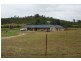 10 Blades Place, Douglas Park NSW 2569