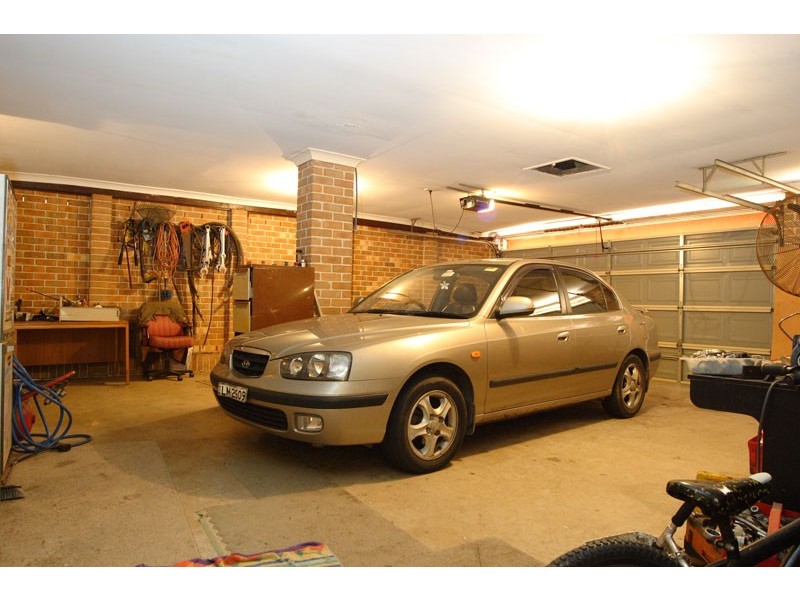 8 Hebrides Avenue, Macquarie Links NSW 2565