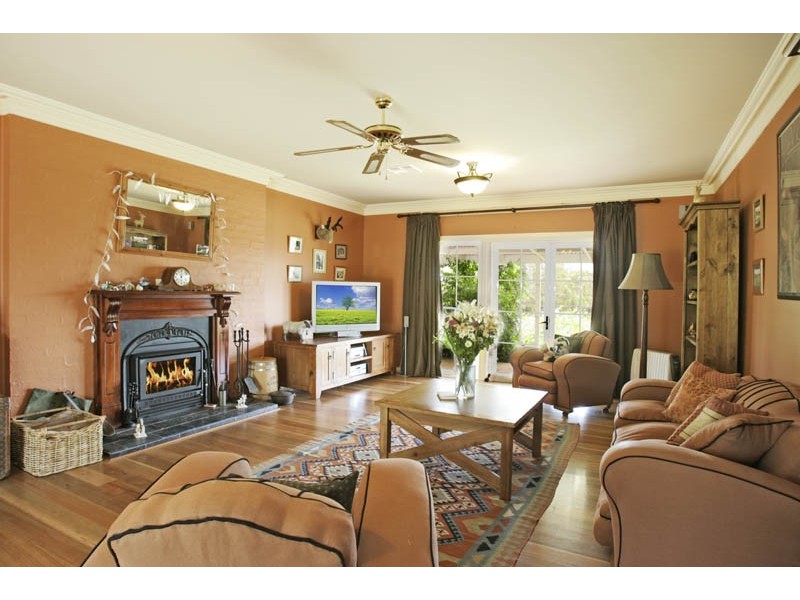 410 Cut Hill Road, Cobbitty NSW 2570