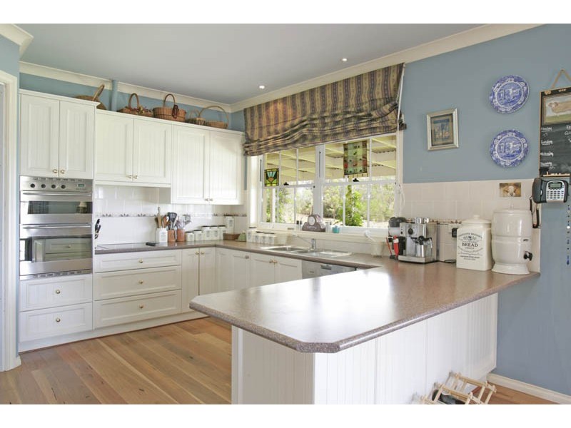 410 Cut Hill Road, Cobbitty NSW 2570