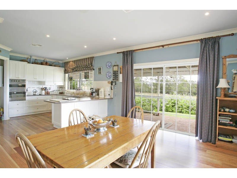 410 Cut Hill Road, Cobbitty NSW 2570