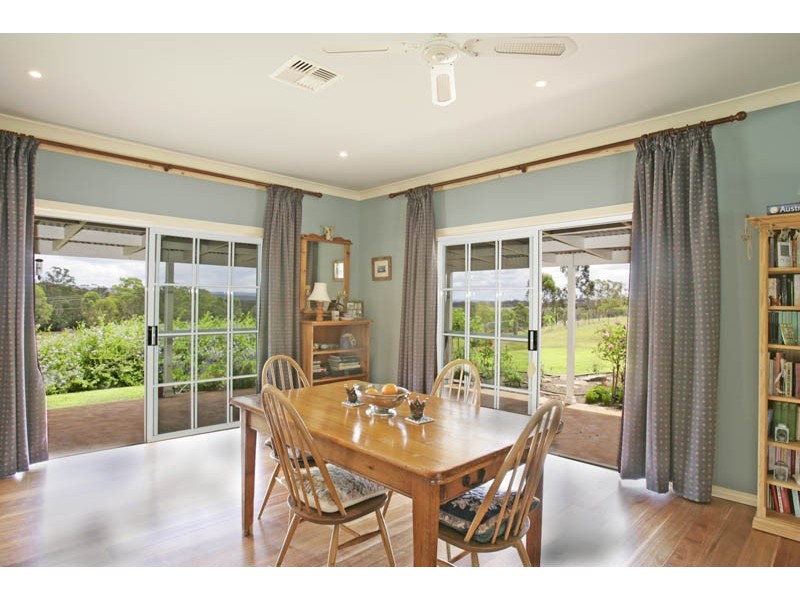 410 Cut Hill Road, Cobbitty NSW 2570