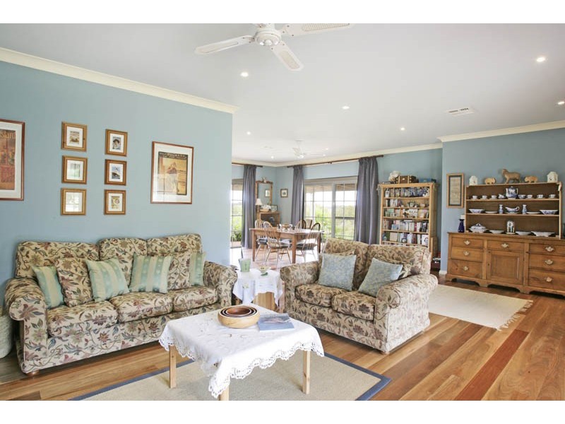 410 Cut Hill Road, Cobbitty NSW 2570