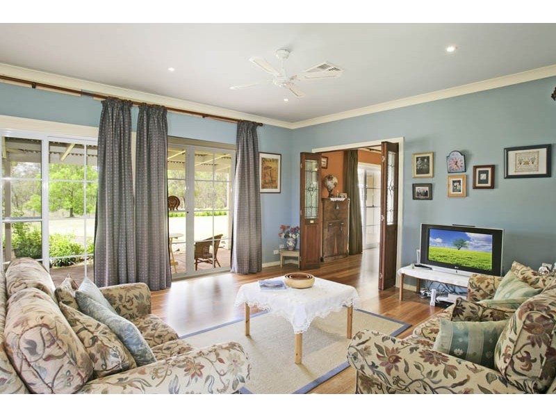 410 Cut Hill Road, Cobbitty NSW 2570