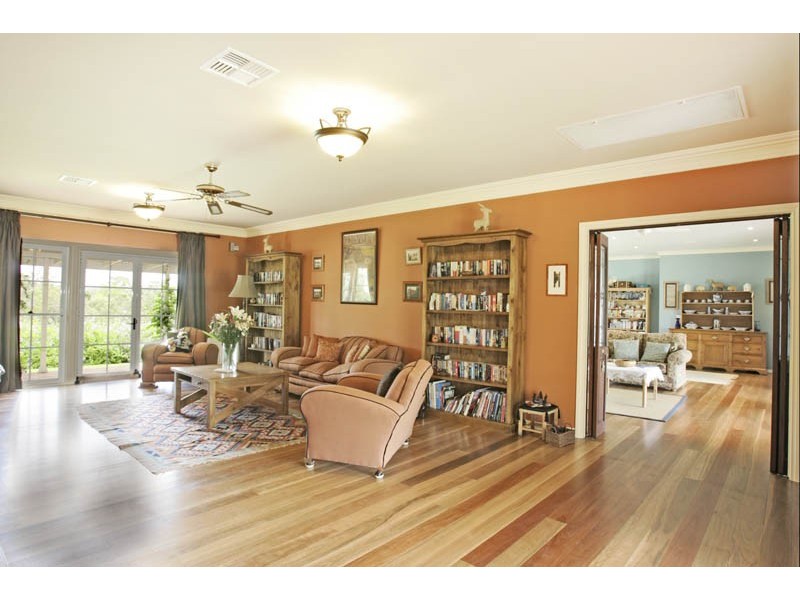 410 Cut Hill Road, Cobbitty NSW 2570