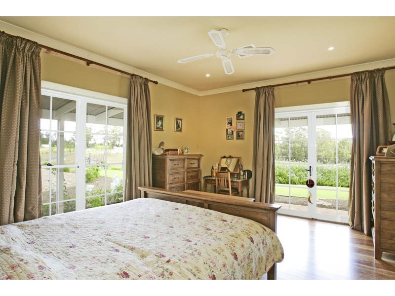 410 Cut Hill Road, Cobbitty NSW 2570